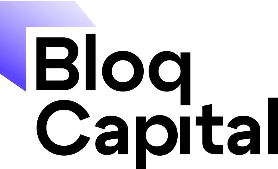 Bloq Capital